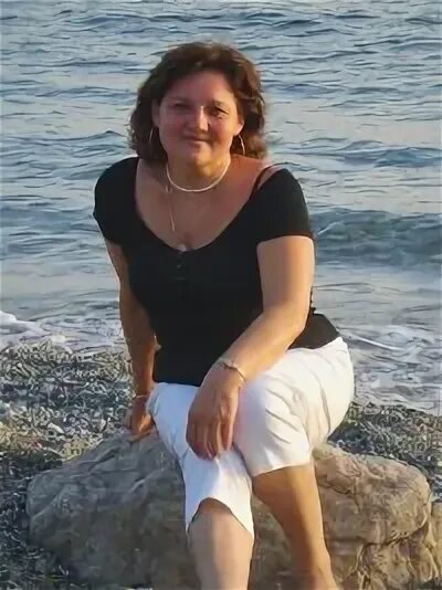 Махова галина евгеньевна саратов фото Галина Махова