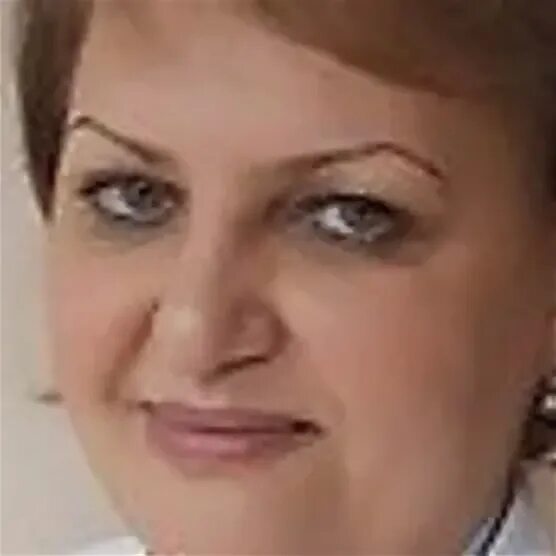 Махова галина евгеньевна саратов фото Махова Галина Евгеньевна, физиотерапевт: отзывы пациентов, запись на приём, где 