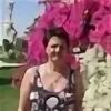 Махова галина евгеньевна саратов фото К юбилею Саратовской областной больницы вышел фильм "Люди. Годы. Судьбы" Галина 