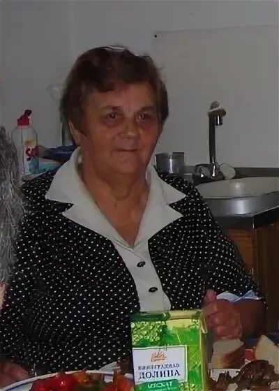 Махова галина евгеньевна саратов фото Список пользователей 127 599 201 - 127 599 300