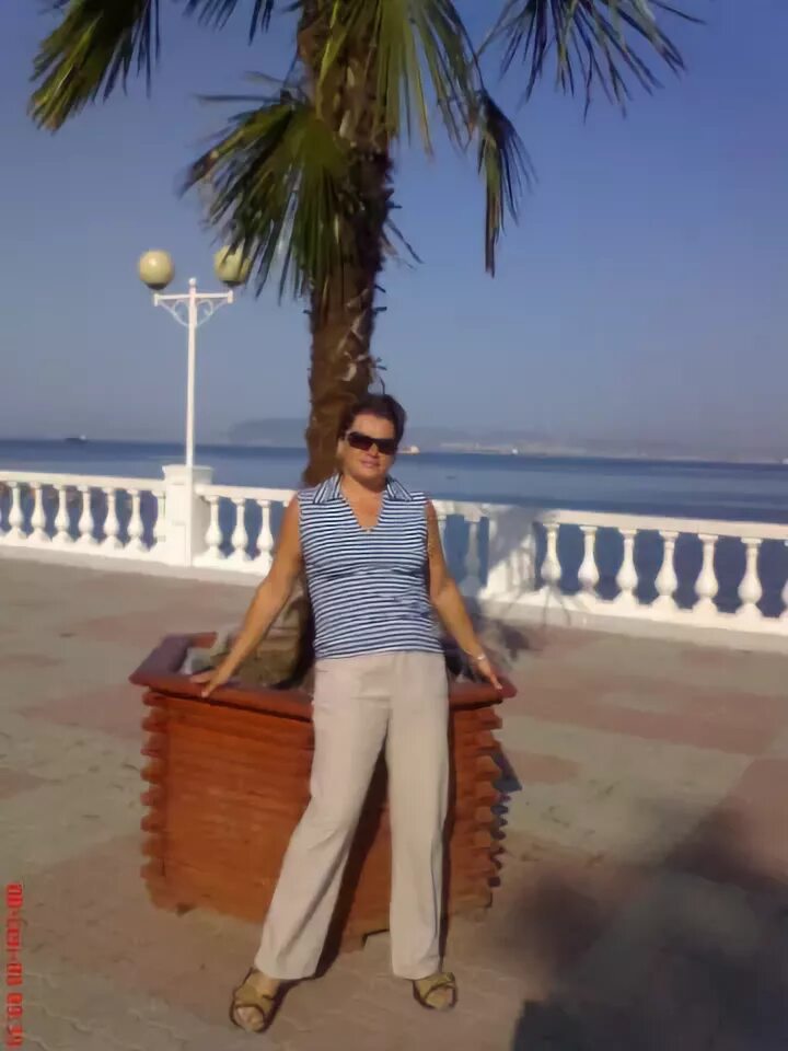 Махова галина евгеньевна саратов фото Галина Махова, Москва, 62 года, Россия - полная информация о человеке из профиля