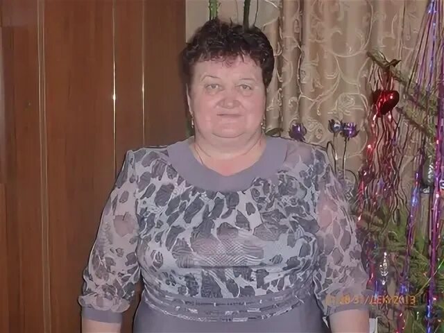 Махова галина евгеньевна саратов фото Галина Махова, Нюксеница, 63 года, Россия - полная информация о человеке из проф