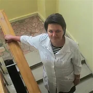 Махова галина евгеньевна саратов фото Галина Махова - Саратов, Саратовская обл., Россия, 58 лет на Мой Мир@Mail.ru