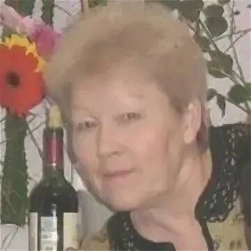 Махова галина евгеньевна саратов фото Галина Махова - Лабытнанги, Ямало-Ненецкий АО, Россия, 74 года на Мой Мир@Mail.r