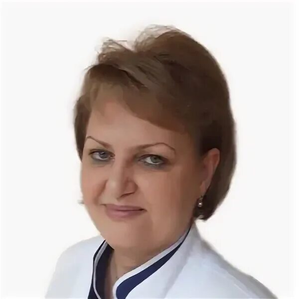 Махова галина евгеньевна саратов фото Махова Галина Евгеньевна, физиотерапевт - 3 отзыва Саратов - ПроДокторов