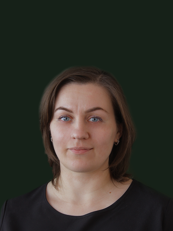 Махова галина евгеньевна саратов фото Махова Галина Вячеславовна