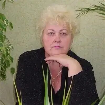 Махова галина евгеньевна саратов фото Галина Махова, страница 2