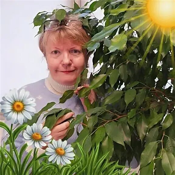 Махова галина евгеньевна саратов фото Галина Махова OK.RU