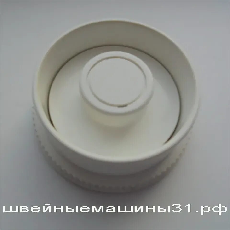 Маховое колесо фото Маховое колесо JANOME 18W, 1221, 7518a, 7524a, 23U и др. цена 800 руб.