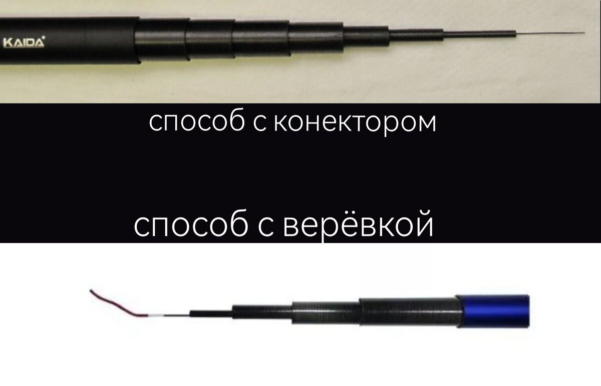 Маховое удилище оснастка Выбор удилища для поплавочной ловли Ни хвоста ни чешуи Дзен