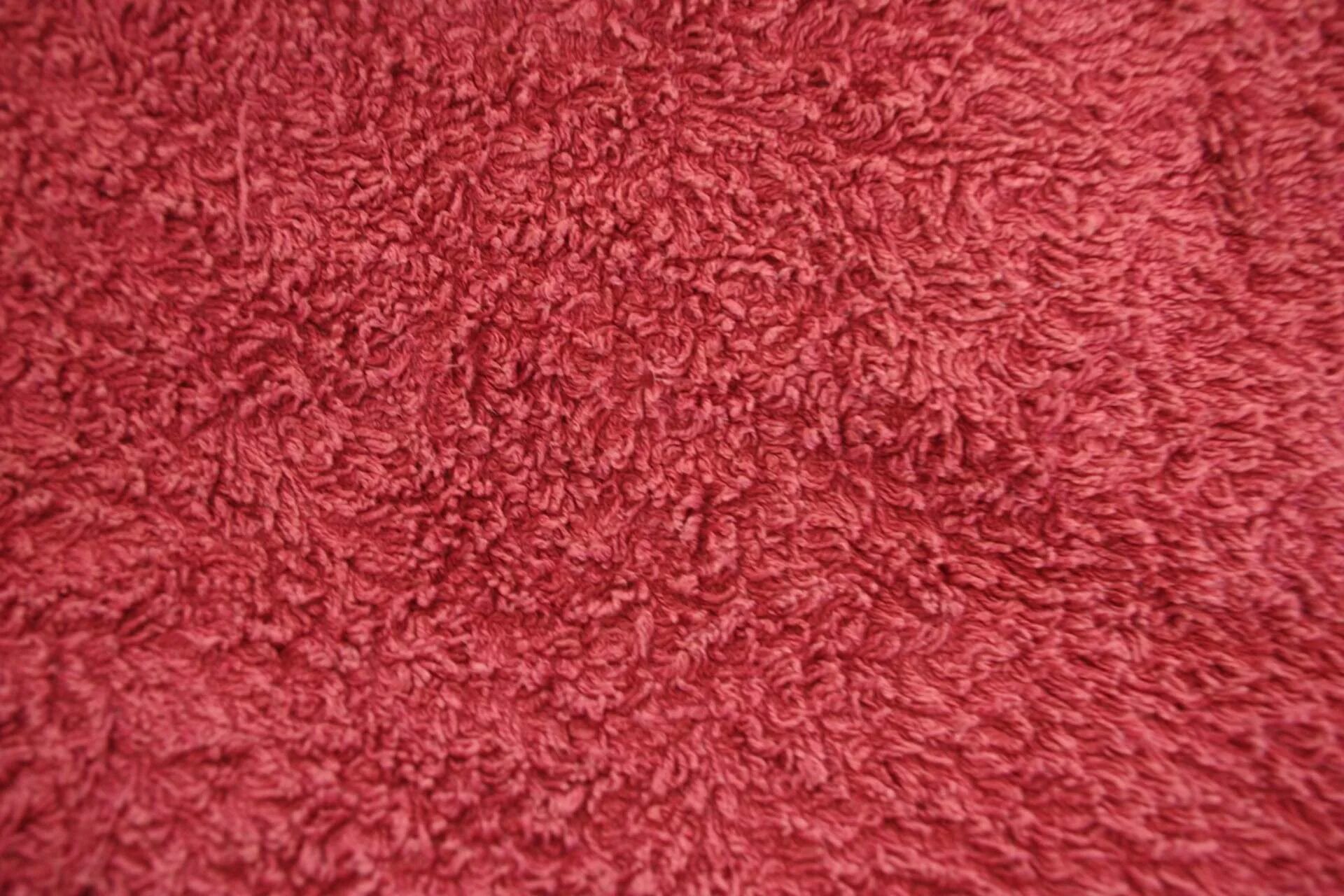 Махровая ткань фото towel-background - UAE Towel