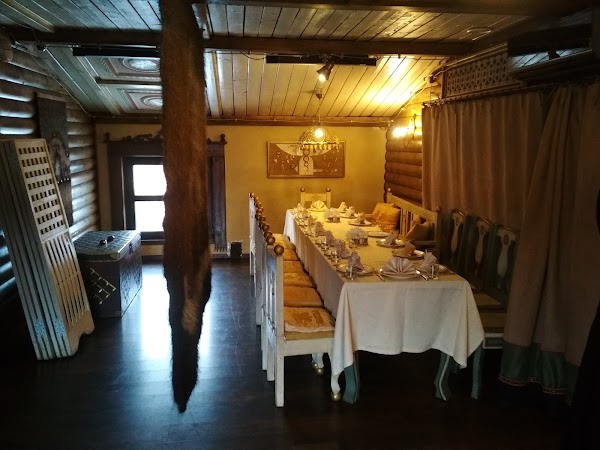 Махтал ул кирова 2 фото Махтал, Jakutskas - ул. Кирова, telefonas 8 (411) 245-05-55, darbo valandos