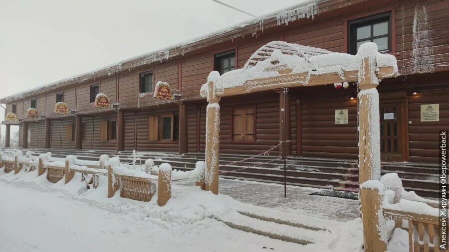 Махтал ул кирова 2 фото Забавно, когда приходишь в столовую, а там подают национальную кухню. Показываю,