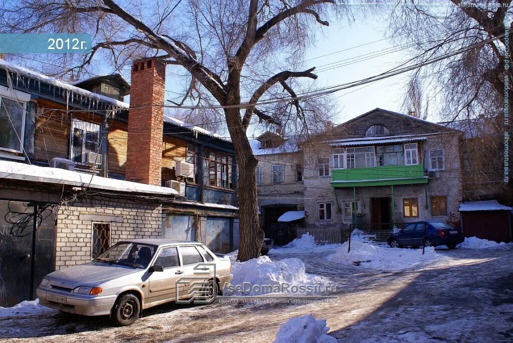 Маi китай эспланадная ул 33 фото Астрахань, улица Эспланадная дом 16 к.1. многоквартирный дом