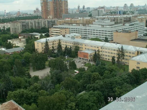 Маи здание фото МАИ - это я! МАИ - это мы! МАИ - это лучшие люди страны! - Фотография 4 из 11 ВК