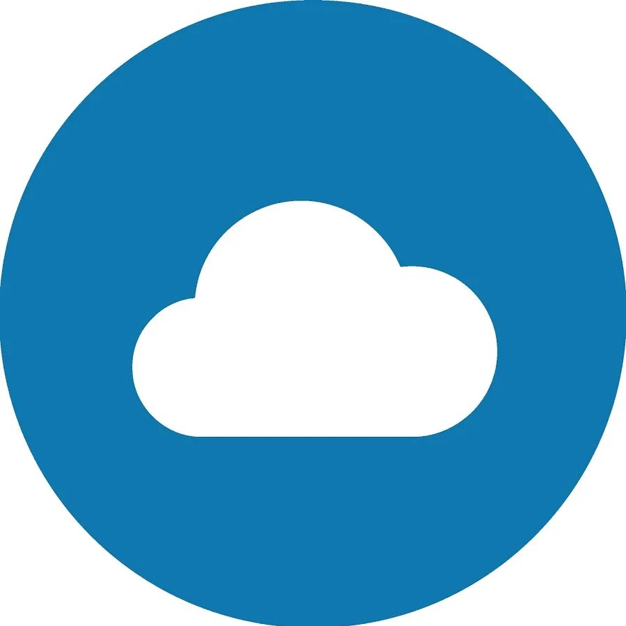 Маил облако фото JioCloud - YouTube