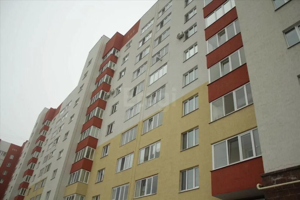 Мак дагестанская ул 37 уфа фото Уфа демская 1