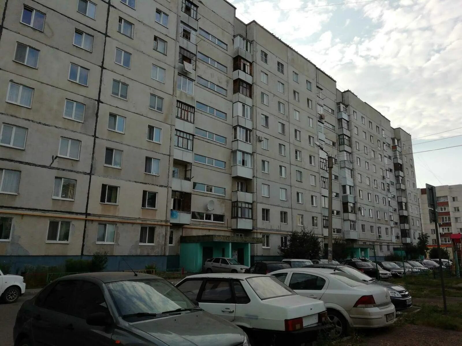 Мак дагестанская ул 37 уфа фото Доставка еды "FARFOR" - Дагестанская, 17/1 в Республика Башкортостан - 2024 - ме