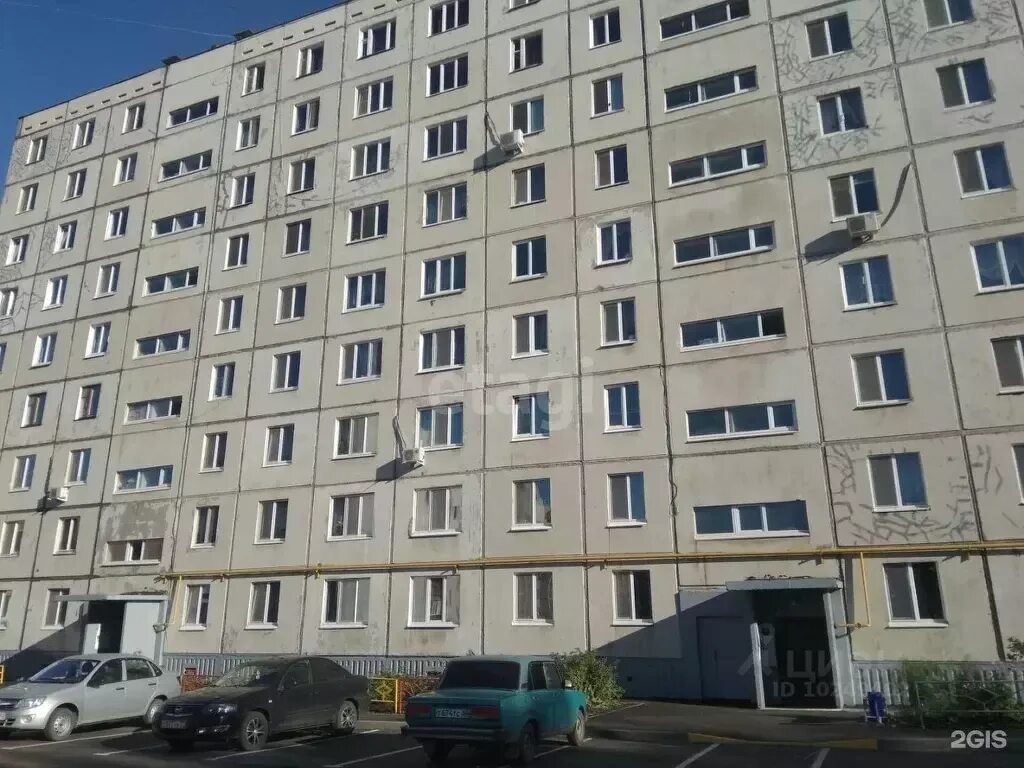 Мак дагестанская ул 37 уфа фото 2-к кв. Башкортостан, Уфа Дагестанская ул, 13/2 (45.0 м), Купить квартиру в Уфе,