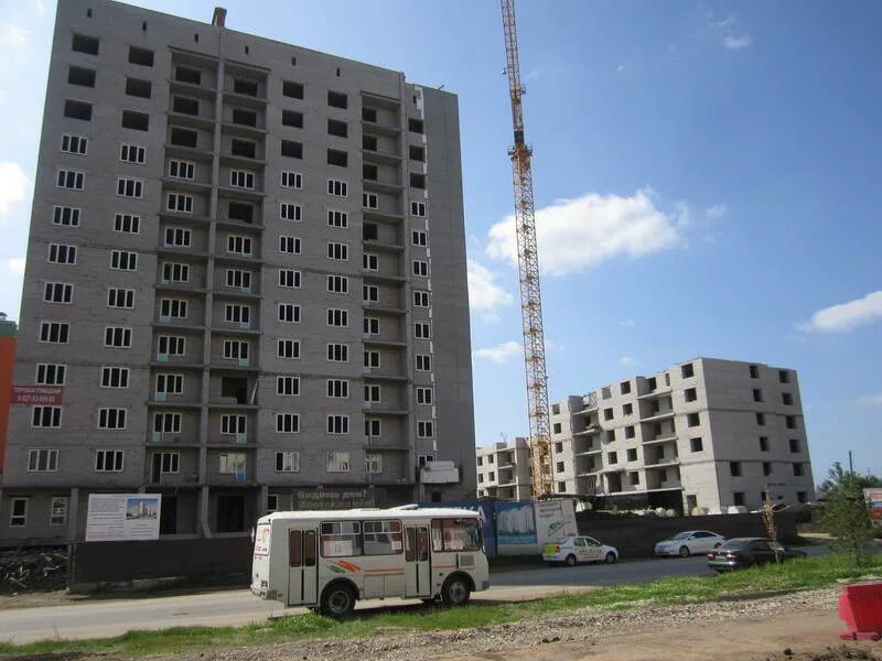 Мак дагестанская ул 37 уфа фото ул Дагестанская 37 Уфа Республика Башкортостан Паспорт дома