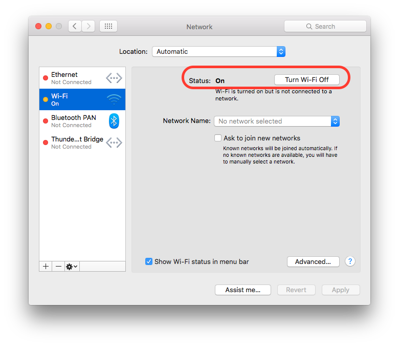 Мак нет подключения к интернету iphone - Is it possible to disable the network in iOS Simulator? - Stack Overflo
