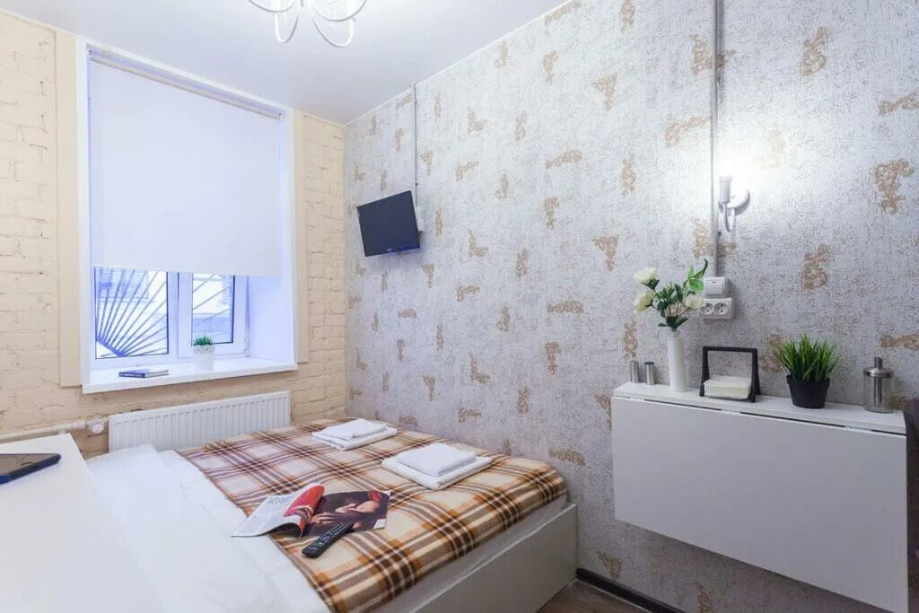 Мак ул маяковского 232 стр 2 фото Чей ЧеМоДан на Маяковского, Saint Petersburg (updated prices 2024)