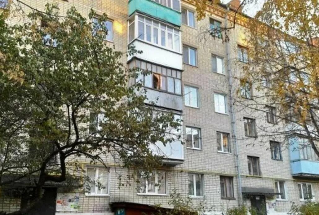 Мак ул маяковского 232 стр 2 фото Квартиру ул маяковского - найдено 73 фото