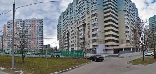 Макадамия ул академика пилюгина 4 фото Wildberries.ru, пункт выдачи, ул. Академика Пилюгина, 6, Москва, Россия - Яндекс