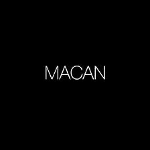 Макан фото на обои телефона певец Macan - Без названия.mp3 by Syanskiy Oleg