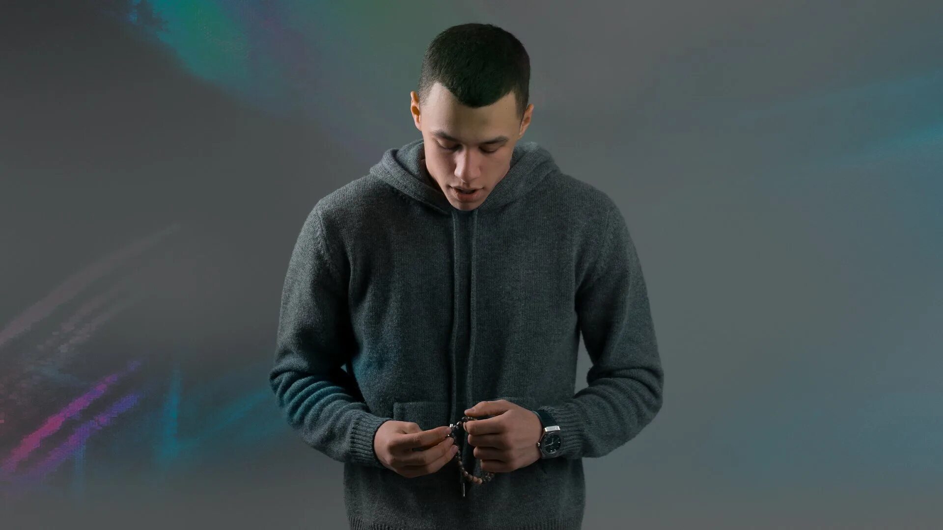 Макан фото певец Macan, 11 декабря 2022 в 19:00, МТС Live Холл (ex. Event Hall) - Афиша Воронежа
