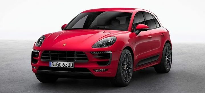 Макан фото в полный рост Porsche Macan GTS https://www.facebook.com/media/set/?set=a.992627250789303.1073