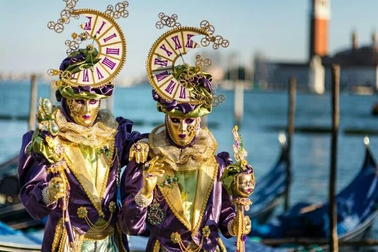 Макан и карнавал фото Épinglé par loli g sur Carnaval de Venecia Carnaval de venise, Carnaval, Venise