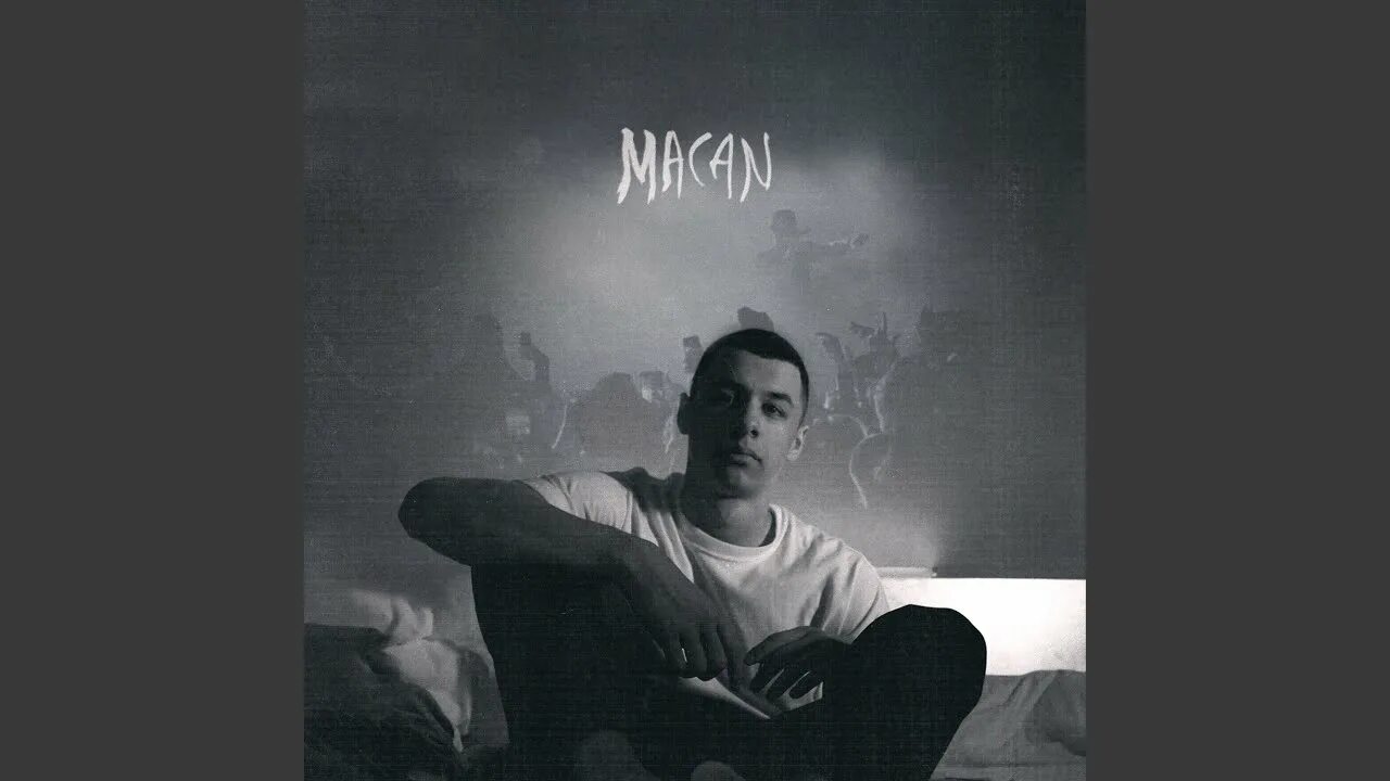 Макан песни фото Интро - MACAN: songteksten, videoclips en concerten