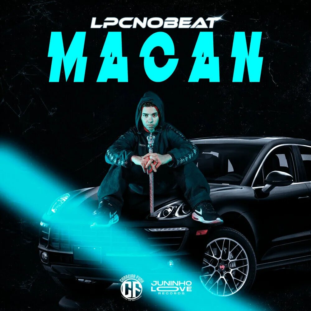 Макан песни фото Macan LpcNoBeat слушать онлайн на Яндекс Музыке