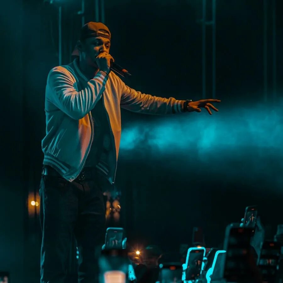 Макан певец фото на обои Купить рэп минус/бит '"SUN" 160bpm, Fm MACAN TYPE BEAT' от битмейкера 'aKSP'
