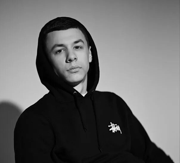 Макан певец фото на обои Macan music, videos, stats, and photos Last.fm