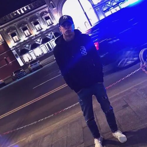 Макан певец фото в полный рост Stream MACAN - Спаси меня (snippet) by Ваня Глушко Listen online for free on Sou