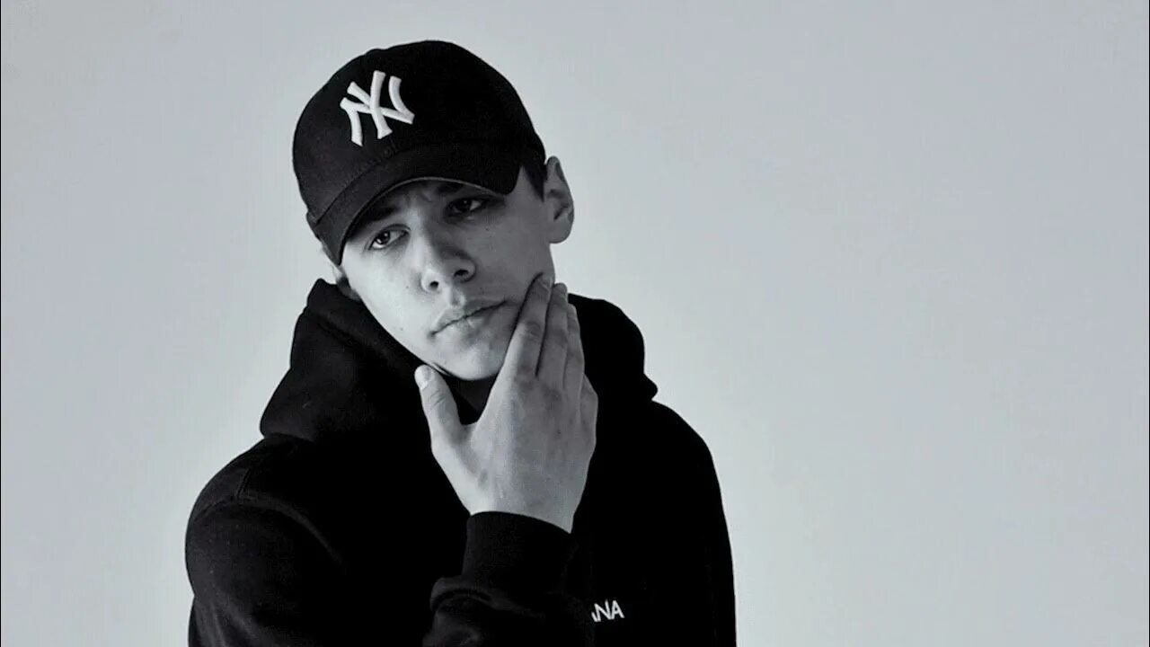 Макан певец красивые фото ПОСЛЕДНЕЕ ЛЕТО ZAPOMNI X MACAN X Santiz Type Beat FREE FOR PROFIT - YouTube