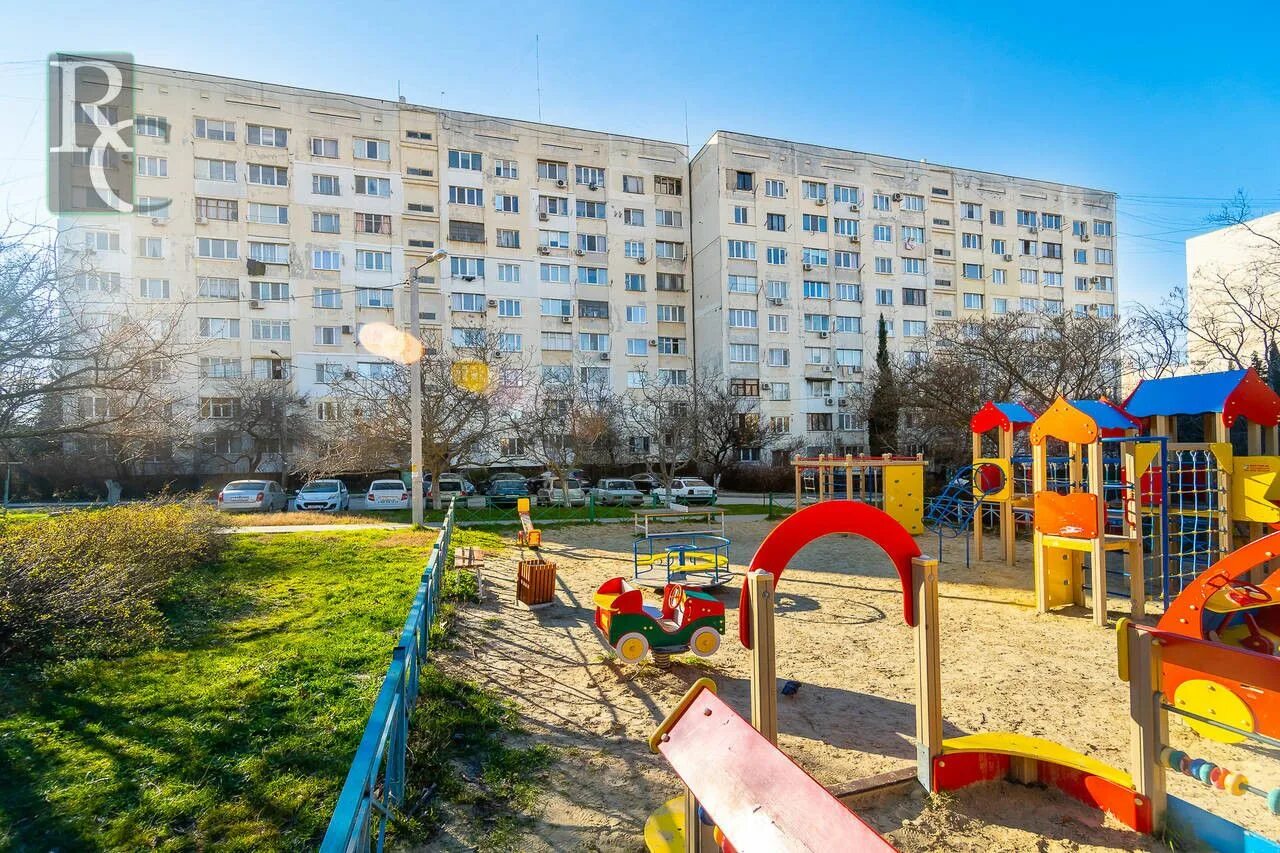 Макао ул героев бреста 57 фото Снять квартиру по адресу улица Героев Бреста, 25, улица Героев Бреста, 25 - 0 об