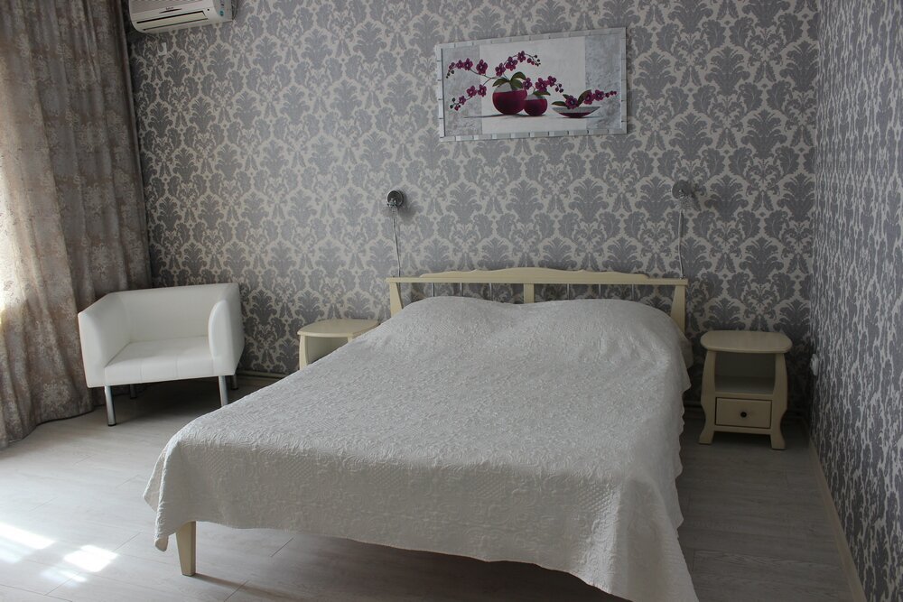 Макао ул героев бреста 57 фото AURELIA (Севастополь) - отзывы и фото - Tripadvisor