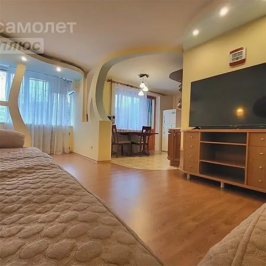 Макао ул героев бреста 57 фото Купить 3-комнатную квартиру 71 м² по адресу Севастополь, улица Героев Бреста, 35