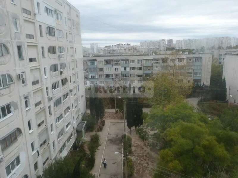 Макао ул героев бреста 57 севастополь фото Продается трехкомнатная квартира на Героев Бреста 41 в Севастополе