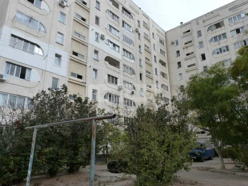 Макао ул героев бреста 57 севастополь фото Продается трехкомнатная квартира на Героев Бреста 41 в Севастополе