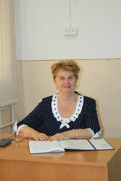 Макаренкова ольга михайловна смоленск учитель фото Фото Матюнина Ольга Михайловна, Наши любимые преподаватели, - Фото@Mail.Ru