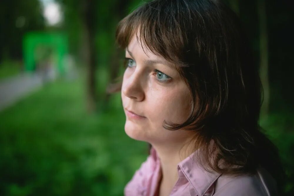 Макаренкова ольга михайловна смоленск учитель фото Наталья, 38 yaşında, Smolensk, arıyor erkek yaş aralığı 35 - 45 yaşında - Mamba 