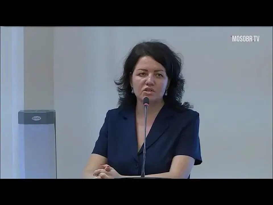 Макаренкова ольга михайловна смоленск учитель фото ЦФО ДОНМ Макаренкова ОМ начальник отдела 21% не аттестация ДОНМ 28.07.2020 - You