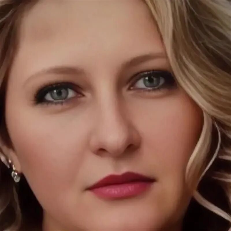 Макаренкова ольга михайловна смоленск учитель фото Ольга Михайловна, @olgam1911 / VKFULL / ВСЕ ВКОНТАКТЕ