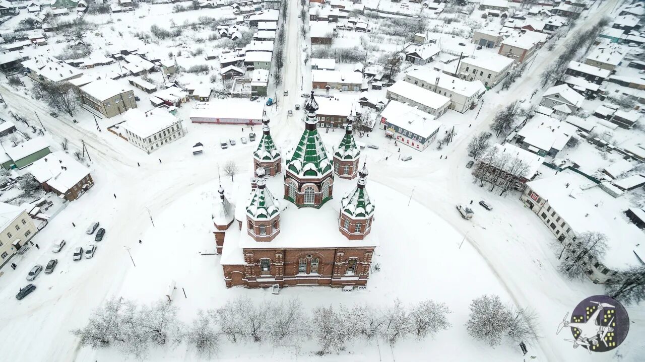 Макарьевская макарьевская ул 4 село макарье фото Город Макарьев на реке Унже - Макарьевский район Костромской области - Макариево
