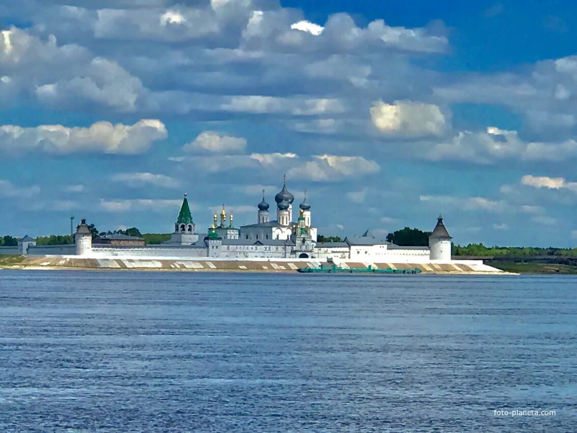 Макарьевский монастырь нижегородская область фото Макарьевский монастырь нижегородская область фото YugNash.ru