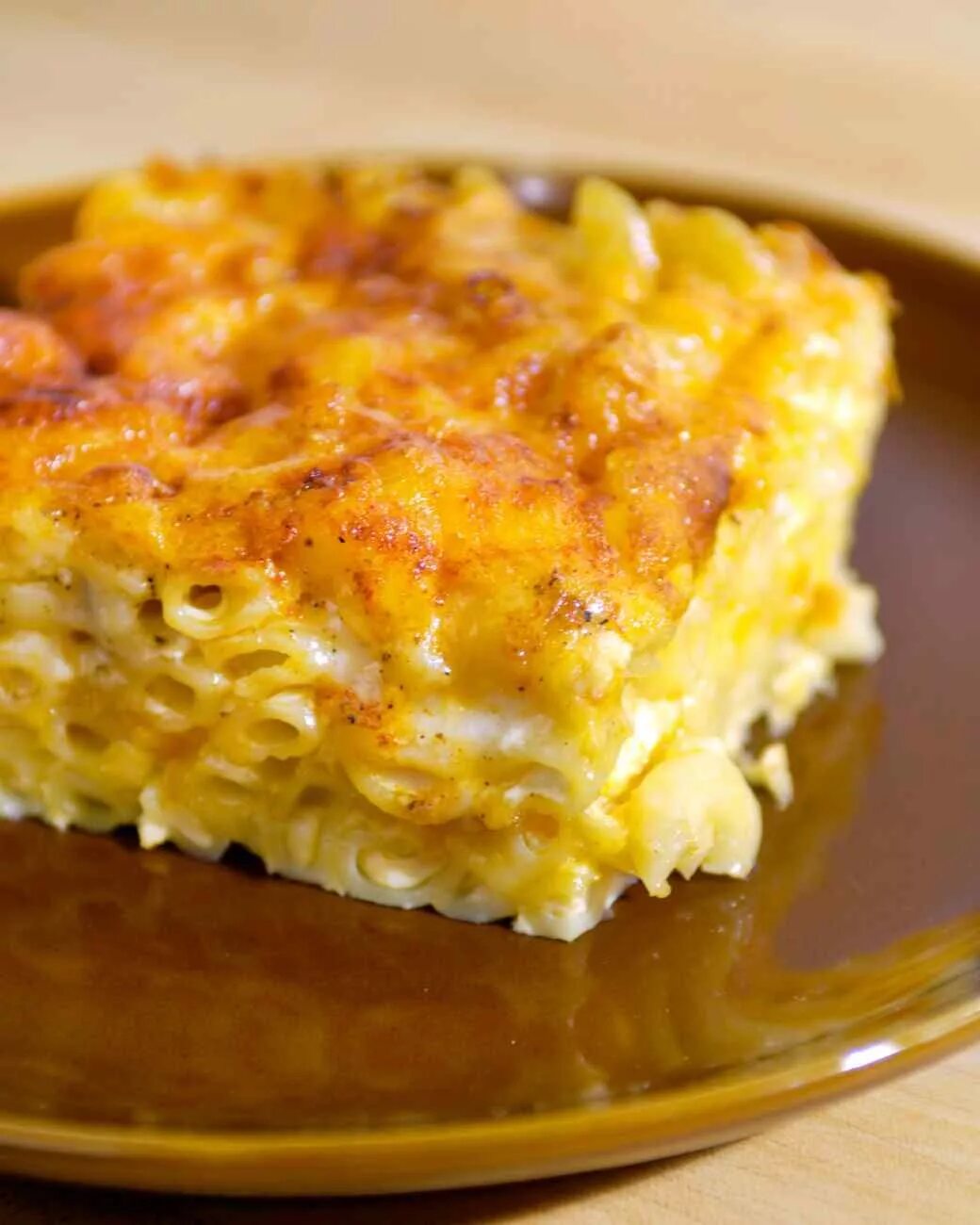 Макаронная запеканка в духовке фото John Legend's Macaroni and Cheese Recipe Recipe Recipes, Cooking recipes, Cookin